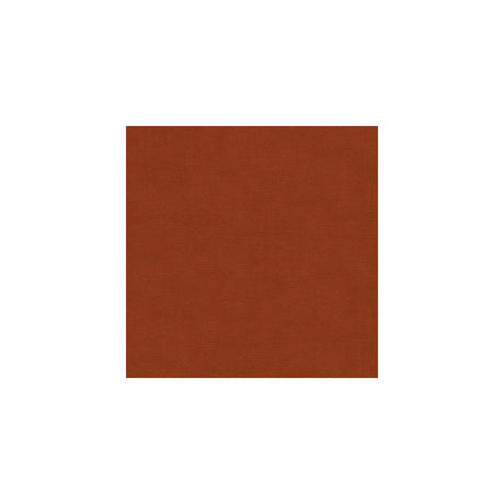 KRAVET DESIGN VERSAILLES.E23696.0 KRAVET DESIGN VERSAILLES-E236960 Fabric - Eade's Wallpaper