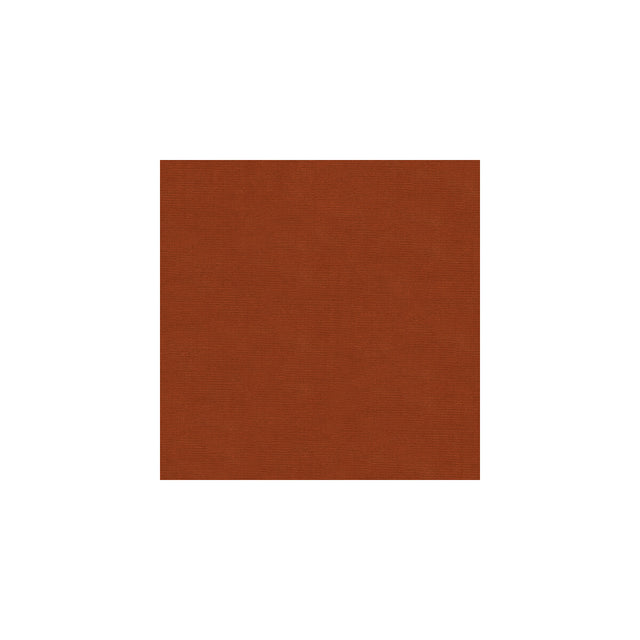 KRAVET DESIGN VERSAILLES.E23696.0 KRAVET DESIGN VERSAILLES-E236960 Fabric - Eade's Wallpaper