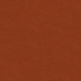 KRAVET DESIGN VERSAILLES.E23696.0 KRAVET DESIGN VERSAILLES-E236960 Fabric - Eade's Wallpaper