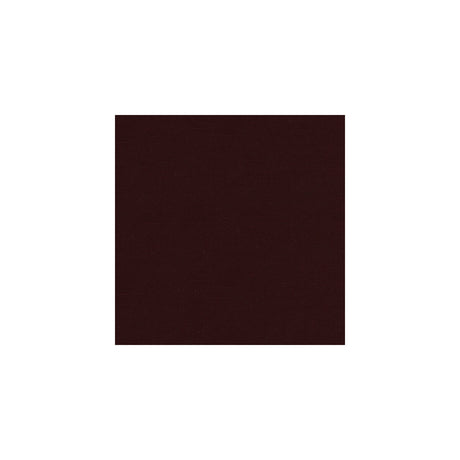 KRAVET DESIGN VERSAILLES.E23802.0 KRAVET DESIGN VERSAILLES-E238020 Fabric - Eade's Wallpaper