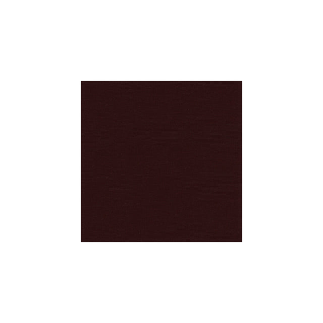 KRAVET DESIGN VERSAILLES.E23802.0 KRAVET DESIGN VERSAILLES-E238020 Fabric - Eade's Wallpaper