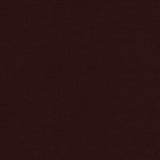 KRAVET DESIGN VERSAILLES.E23802.0 KRAVET DESIGN VERSAILLES-E238020 Fabric - Eade's Wallpaper