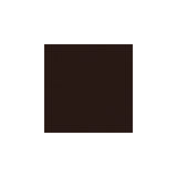 KRAVET DESIGN VERSAILLES.E23804.0 KRAVET DESIGN VERSAILLES-E238040 Fabric - Eade's Wallpaper