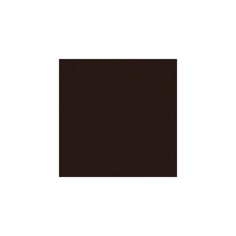 KRAVET DESIGN VERSAILLES.E23804.0 KRAVET DESIGN VERSAILLES-E238040 Fabric - Eade's Wallpaper