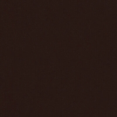 KRAVET DESIGN VERSAILLES.E23804.0 KRAVET DESIGN VERSAILLES-E238040 Fabric - Eade's Wallpaper