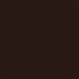 KRAVET DESIGN VERSAILLES.E23804.0 KRAVET DESIGN VERSAILLES-E238040 Fabric - Eade's Wallpaper