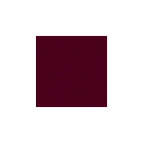 KRAVET DESIGN VERSAILLES.E23806.0 KRAVET DESIGN VERSAILLES-E238060 Fabric - Eade's Wallpaper