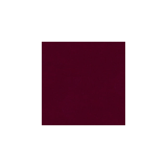 KRAVET DESIGN VERSAILLES.E23806.0 KRAVET DESIGN VERSAILLES-E238060 Fabric - Eade's Wallpaper