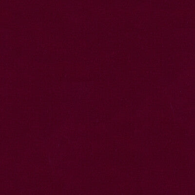 KRAVET DESIGN VERSAILLES.E23806.0 KRAVET DESIGN VERSAILLES-E238060 Fabric - Eade's Wallpaper