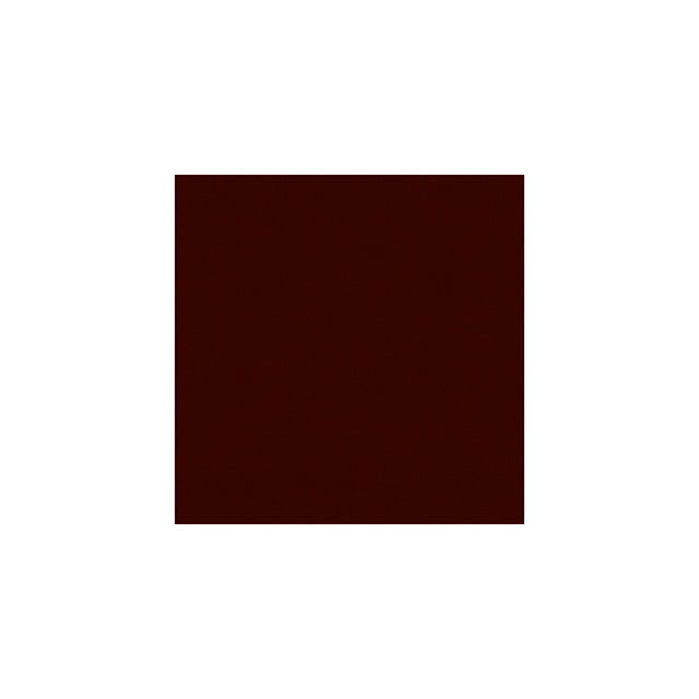 KRAVET DESIGN VERSAILLES.E23807.0 KRAVET DESIGN VERSAILLES-E238070 Fabric - Eade's Wallpaper