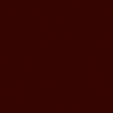 KRAVET DESIGN VERSAILLES.E23807.0 KRAVET DESIGN VERSAILLES-E238070 Fabric - Eade's Wallpaper