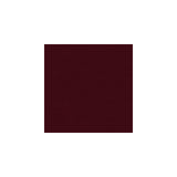 KRAVET DESIGN VERSAILLES.E23836.0 KRAVET DESIGN VERSAILLES-E238360 Fabric - Eade's Wallpaper