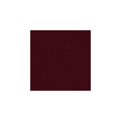 KRAVET DESIGN VERSAILLES.E23836.0 KRAVET DESIGN VERSAILLES-E238360 Fabric - Eade's Wallpaper