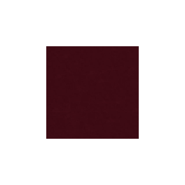 KRAVET DESIGN VERSAILLES.E23836.0 KRAVET DESIGN VERSAILLES-E238360 Fabric - Eade's Wallpaper