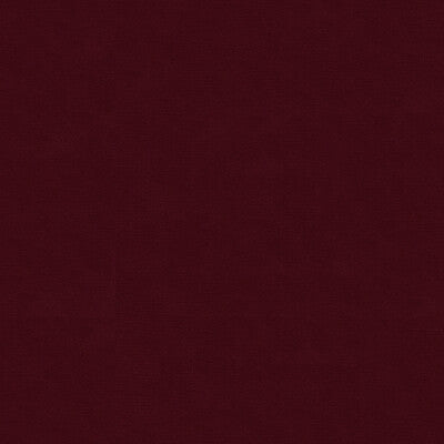 KRAVET DESIGN VERSAILLES.E23836.0 KRAVET DESIGN VERSAILLES-E238360 Fabric - Eade's Wallpaper