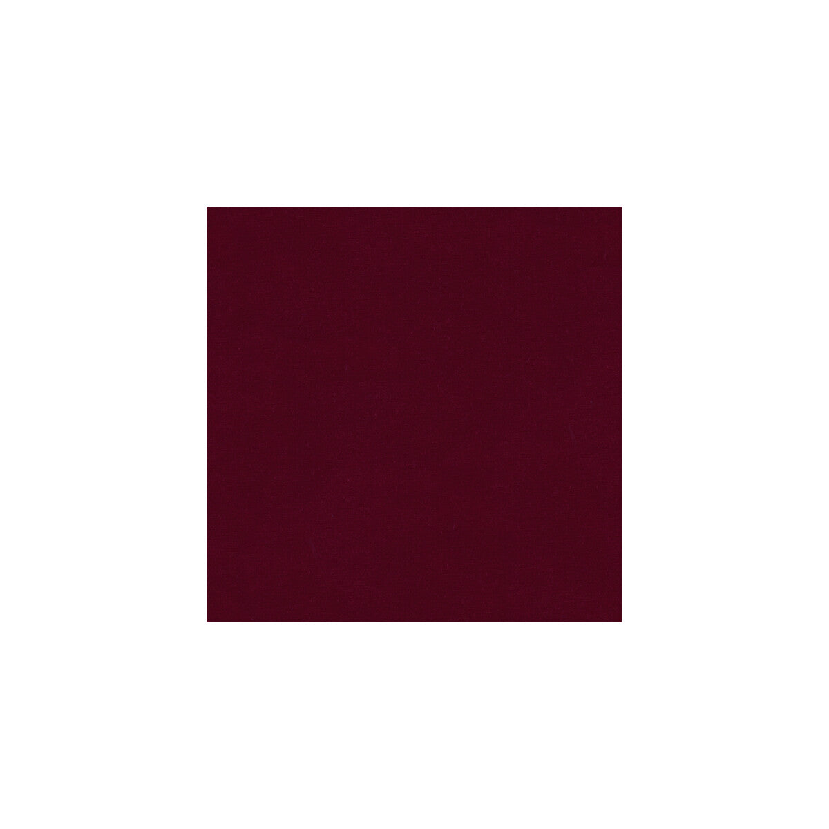 KRAVET DESIGN VERSAILLES.E23858.0 KRAVET DESIGN VERSAILLES-E238580 Fabric - Eade's Wallpaper