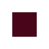 KRAVET DESIGN VERSAILLES.E23858.0 KRAVET DESIGN VERSAILLES-E238580 Fabric - Eade's Wallpaper