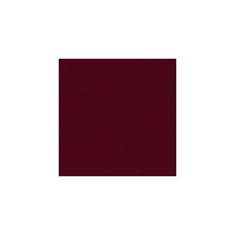 KRAVET DESIGN VERSAILLES.E23858.0 KRAVET DESIGN VERSAILLES-E238580 Fabric - Eade's Wallpaper