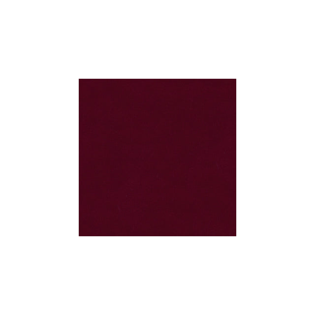 KRAVET DESIGN VERSAILLES.E23858.0 KRAVET DESIGN VERSAILLES-E238580 Fabric - Eade's Wallpaper