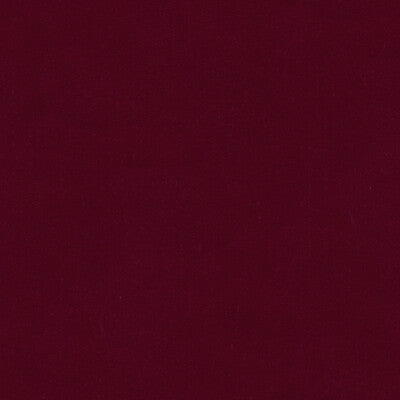 KRAVET DESIGN VERSAILLES.E23858.0 KRAVET DESIGN VERSAILLES-E238580 Fabric - Eade's Wallpaper