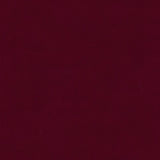 KRAVET DESIGN VERSAILLES.E23858.0 KRAVET DESIGN VERSAILLES-E238580 Fabric - Eade's Wallpaper