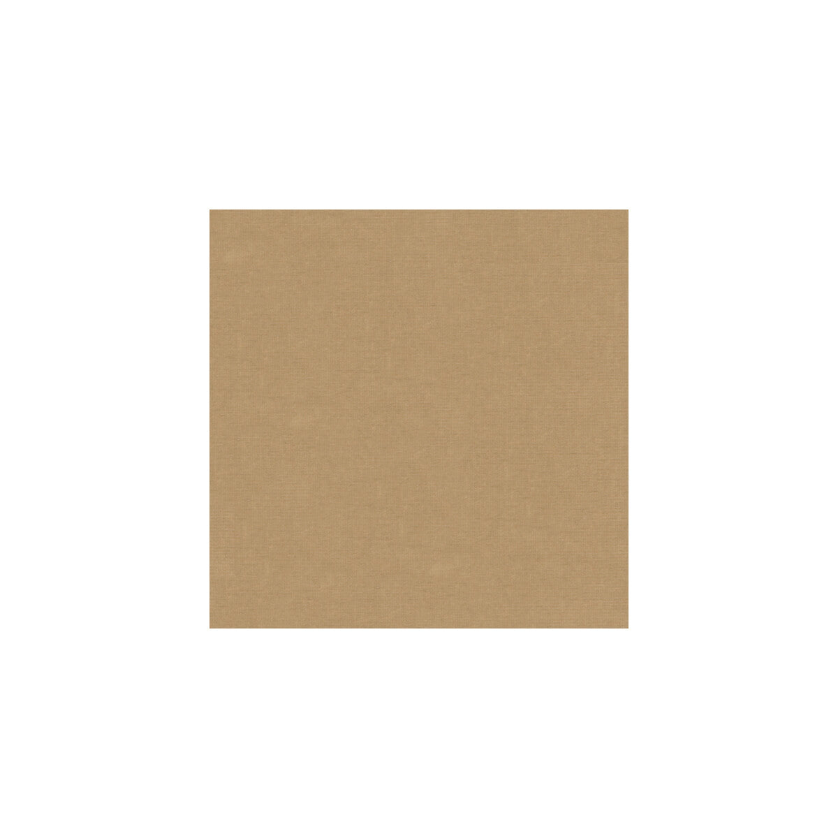 KRAVET DESIGN VERSAILLES.E24005.0 KRAVET DESIGN VERSAILLES-E240050 Fabric - Eade's Wallpaper