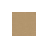 KRAVET DESIGN VERSAILLES.E24005.0 KRAVET DESIGN VERSAILLES-E240050 Fabric - Eade's Wallpaper