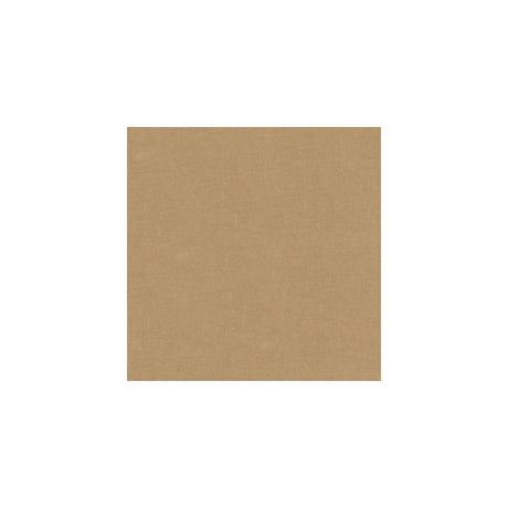 KRAVET DESIGN VERSAILLES.E24005.0 KRAVET DESIGN VERSAILLES-E240050 Fabric - Eade's Wallpaper