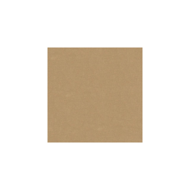 KRAVET DESIGN VERSAILLES.E24005.0 KRAVET DESIGN VERSAILLES-E240050 Fabric - Eade's Wallpaper