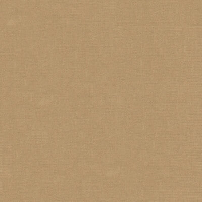 KRAVET DESIGN VERSAILLES.E24005.0 KRAVET DESIGN VERSAILLES-E240050 Fabric - Eade's Wallpaper