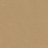 KRAVET DESIGN VERSAILLES.E24005.0 KRAVET DESIGN VERSAILLES-E240050 Fabric - Eade's Wallpaper