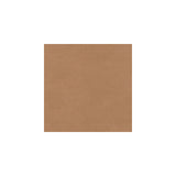 KRAVET DESIGN VERSAILLES.E24033.0 KRAVET DESIGN VERSAILLES-E240330 Fabric - Eade's Wallpaper