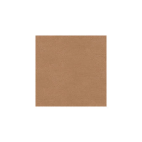 KRAVET DESIGN VERSAILLES.E24033.0 KRAVET DESIGN VERSAILLES-E240330 Fabric - Eade's Wallpaper