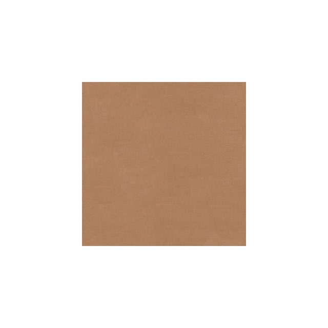 KRAVET DESIGN VERSAILLES.E24033.0 KRAVET DESIGN VERSAILLES-E240330 Fabric - Eade's Wallpaper