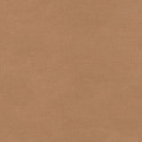 KRAVET DESIGN VERSAILLES.E24033.0 KRAVET DESIGN VERSAILLES-E240330 Fabric - Eade's Wallpaper