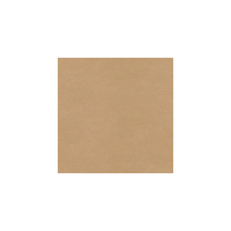 KRAVET DESIGN VERSAILLES.E24053.0 KRAVET DESIGN VERSAILLES-E240530 Fabric - Eade's Wallpaper