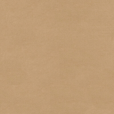 KRAVET DESIGN VERSAILLES.E24053.0 KRAVET DESIGN VERSAILLES-E240530 Fabric - Eade's Wallpaper