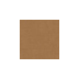 KRAVET DESIGN VERSAILLES.E24112.0 KRAVET DESIGN VERSAILLES-E241120 Fabric - Eade's Wallpaper