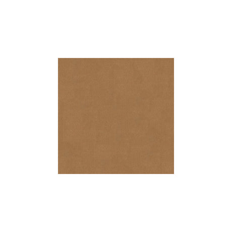 KRAVET DESIGN VERSAILLES.E24112.0 KRAVET DESIGN VERSAILLES-E241120 Fabric - Eade's Wallpaper