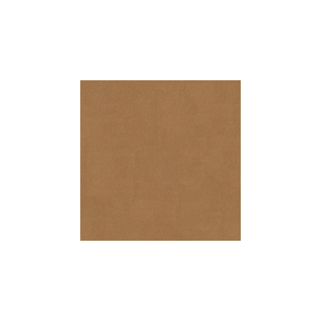 KRAVET DESIGN VERSAILLES.E24112.0 KRAVET DESIGN VERSAILLES-E241120 Fabric - Eade's Wallpaper