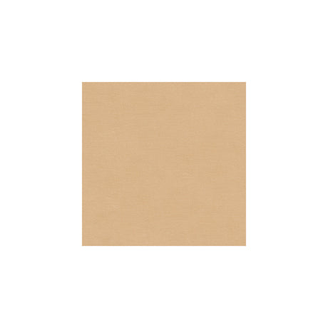 KRAVET DESIGN VERSAILLES.E24151.0 KRAVET DESIGN VERSAILLES-E241510 Fabric - Eade's Wallpaper