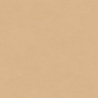 KRAVET DESIGN VERSAILLES.E24151.0 KRAVET DESIGN VERSAILLES-E241510 Fabric - Eade's Wallpaper