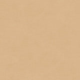 KRAVET DESIGN VERSAILLES.E24151.0 KRAVET DESIGN VERSAILLES-E241510 Fabric - Eade's Wallpaper