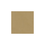 KRAVET DESIGN VERSAILLES.E24201.0 KRAVET DESIGN VERSAILLES-E242010 Fabric - Eade's Wallpaper