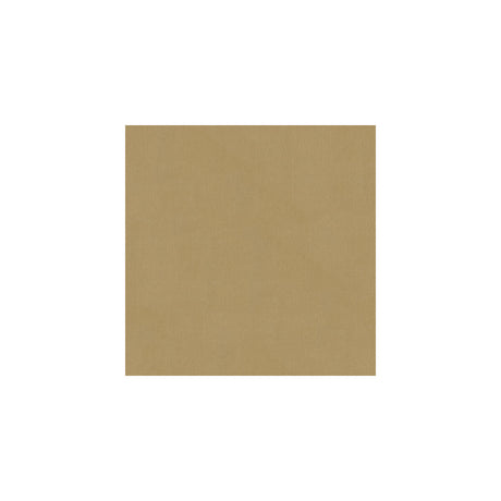 KRAVET DESIGN VERSAILLES.E24201.0 KRAVET DESIGN VERSAILLES-E242010 Fabric - Eade's Wallpaper