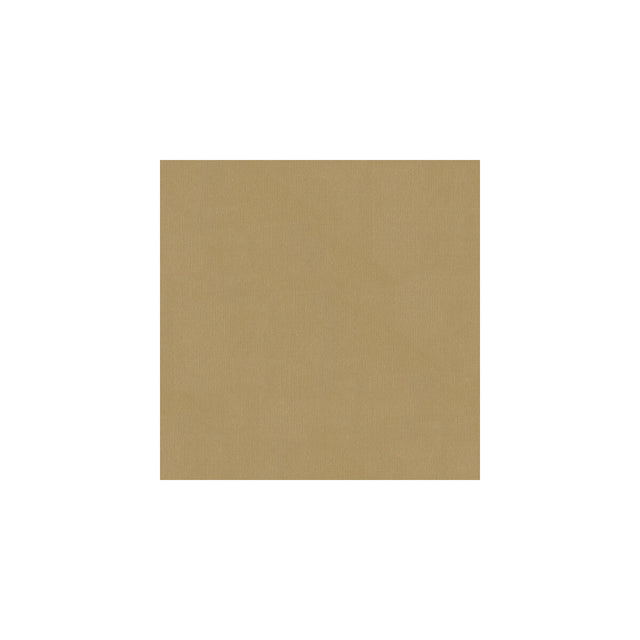 KRAVET DESIGN VERSAILLES.E24201.0 KRAVET DESIGN VERSAILLES-E242010 Fabric - Eade's Wallpaper