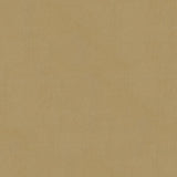 KRAVET DESIGN VERSAILLES.E24201.0 KRAVET DESIGN VERSAILLES-E242010 Fabric - Eade's Wallpaper