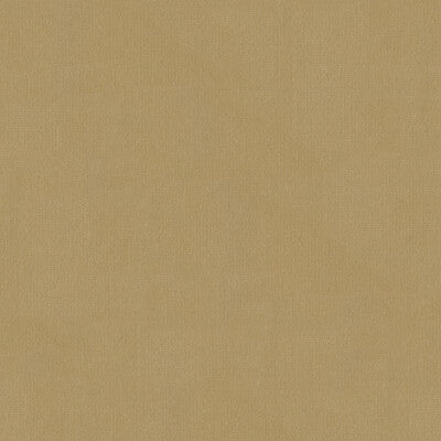 KRAVET DESIGN VERSAILLES.E24201.0 KRAVET DESIGN VERSAILLES-E242010 Fabric - Eade's Wallpaper