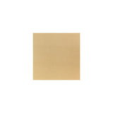 KRAVET DESIGN VERSAILLES.E24204.0 KRAVET DESIGN VERSAILLES-E242040 Fabric - Eade's Wallpaper