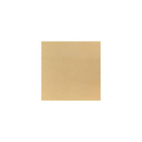 KRAVET DESIGN VERSAILLES.E24204.0 KRAVET DESIGN VERSAILLES-E242040 Fabric - Eade's Wallpaper